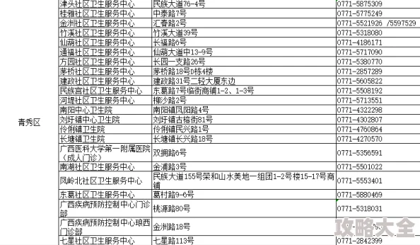 2025年超维对决月蚀玩法全解：月蚀技能加点与热门战术攻略