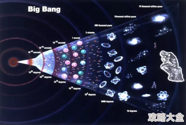 2025年热门趋势：萌宠大爆炸全新玩法大揭秘，融合元宇宙元素精彩爆料