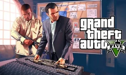 GTA5加载闪退问题全面解析：多种解决方法及是否需要加速器探讨