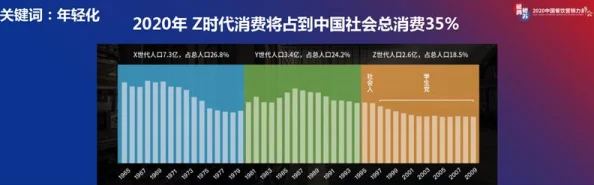 热门的二次元多人游戏盘点及2025年耐玩的二次元游戏精选汇总