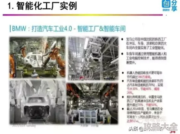 经典的建造战争类游戏有没有？2025年流行建造战争类游戏精选分享