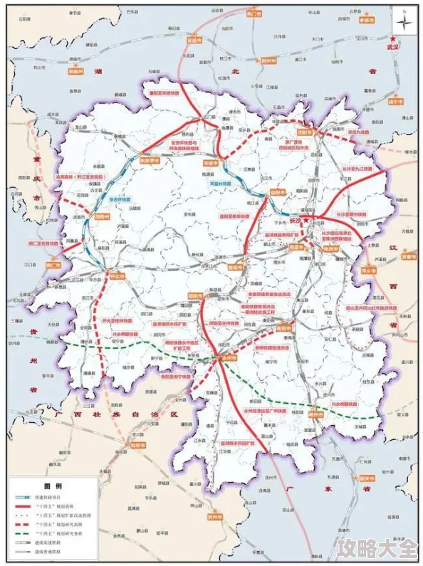 2025年好玩的城市模拟建设游戏下载指南：人气较高的城市建设游戏精选推荐