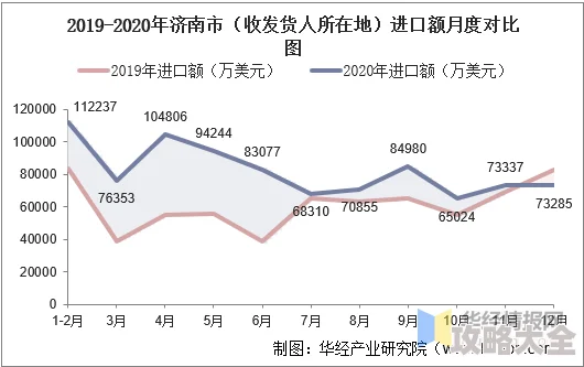 《恋与制作人》深度剖析：李泽言天台之约剧情精彩内幕大揭秘