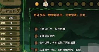 造梦计划具体玩法全面解析：探索绝对演绎造梦计划的独特魅力与玩法指南